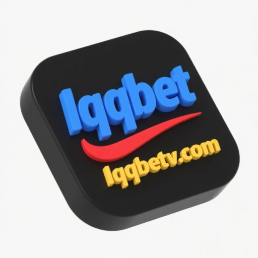 lqqbet