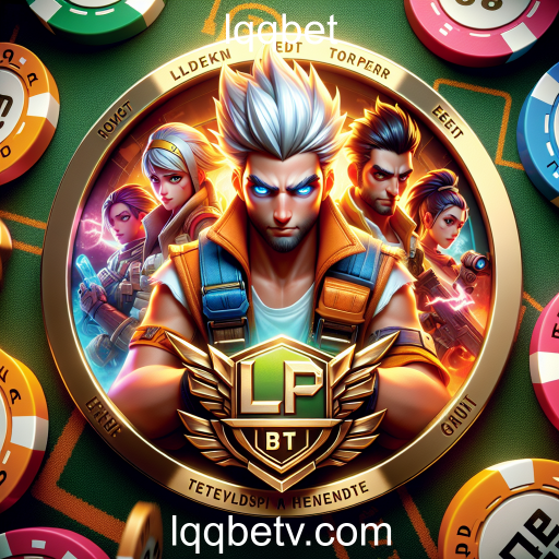 A Importância da Categoria de 'Suporte' nos Jogos Multiplayer
